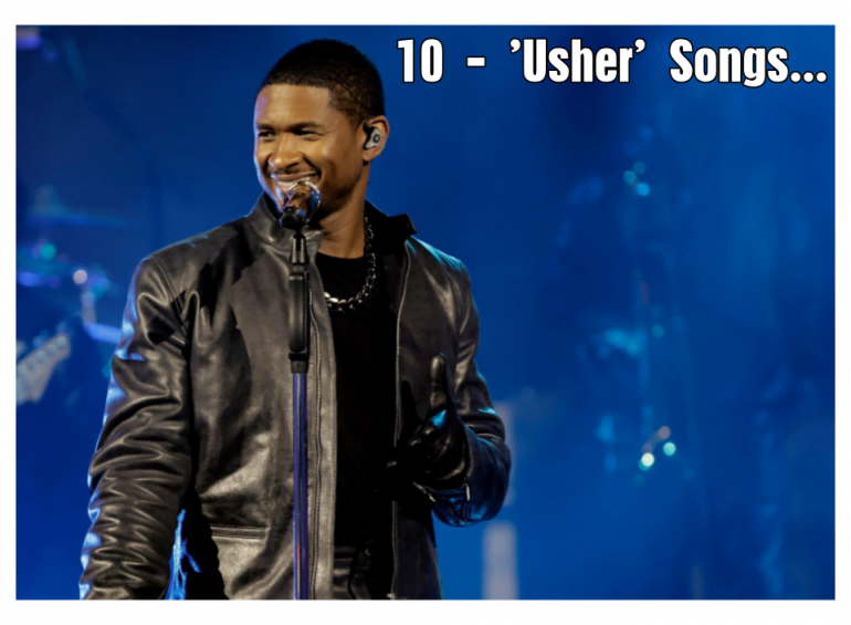 10-usher-songs-you-need-to-hear-in-2025:-timeless-r&b-classics-that-still-shine.