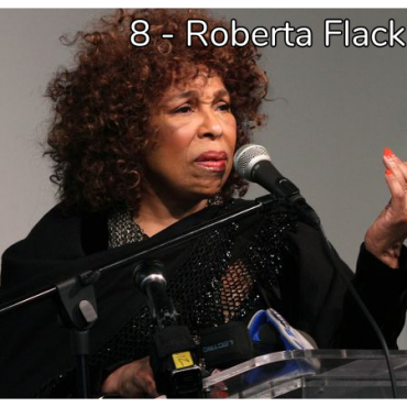 remembering-roberta-flack:-8-timeless-songs-every-music-lover-should-hear-in-2025.