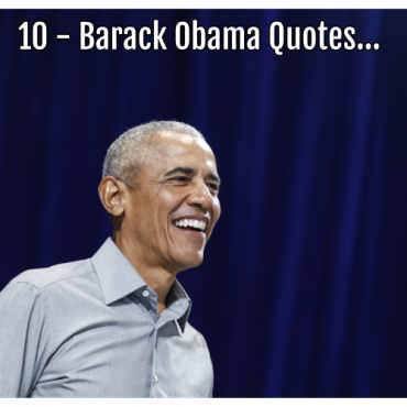 top-10-barack-obama-quotes-revisited:-their-relevance-in-2025.