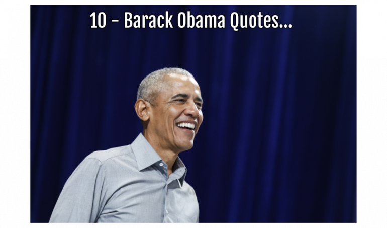 top-10-barack-obama-quotes-revisited:-their-relevance-in-2025.
