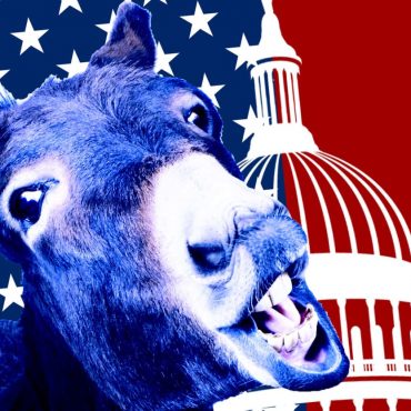 the-same-ol’-situation:-how-democrat-policies-perpetuate-control-and-dependence.