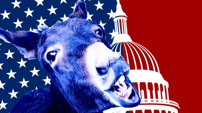 the-same-ol’-situation:-how-democrat-policies-perpetuate-control-and-dependence.