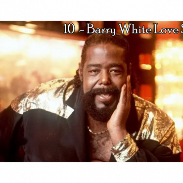 10-timeless-barry-white-love-songs-every-music-lover-should-experience-in-2025.