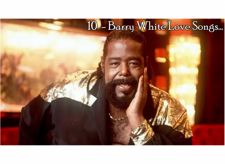 10-timeless-barry-white-love-songs-every-music-lover-should-experience-in-2025.