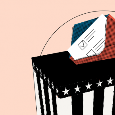 key-events-that-can-shift-election-outcomes.