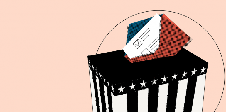 key-events-that-can-shift-election-outcomes.