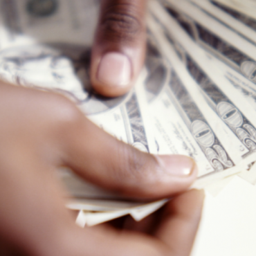 black-buying-power:-why-rev-jamal-bryant’s-target-boycott-matters.