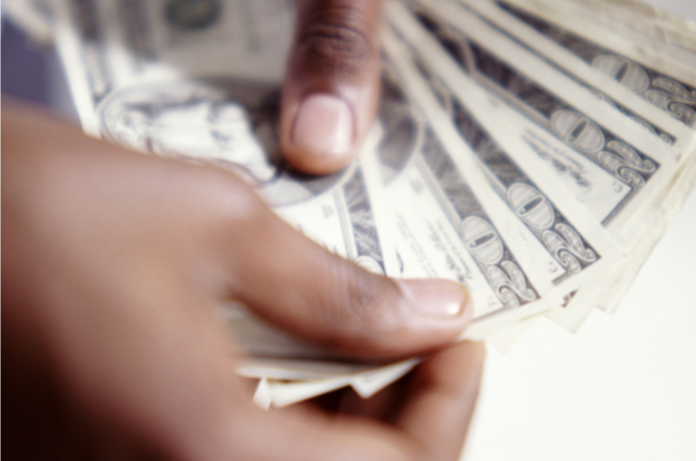 black-buying-power:-why-rev-jamal-bryant’s-target-boycott-matters.