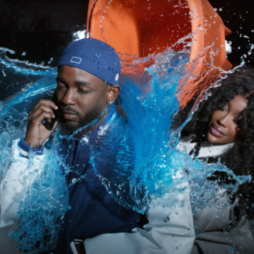 kendrick-lamar’s-super-bowl-halftime-show-sparks-debate-on-race,-education,-and-culture.