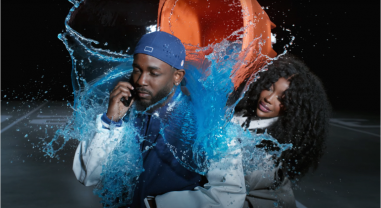 kendrick-lamar’s-super-bowl-halftime-show-sparks-debate-on-race,-education,-and-culture.