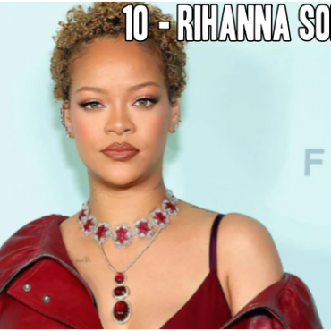 10-timeless-rihanna-songs-every-music-lover-should-listen-to-in-2025.