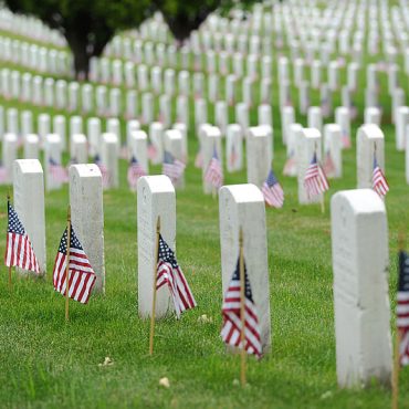 honoring-the-fallen:-the-true-cost-of-war-and-sacrifice.