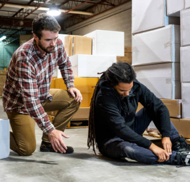 a-guide-to-recovering-compensation-for-lost-wages-through-a-pi-claim.