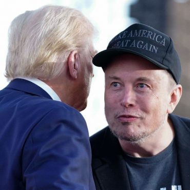 elon-musk’s-role-in-trump’s-america:-a-modern-day-macbeth?