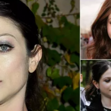 michelle-trachtenberg,-‘buffy-the-vampire-slayer’-star,-dead-at-39:-a-reflection-on-her-legacy.