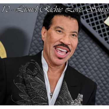10-timeless-lionel-richie-love-songs-every-romantic-should-hear.