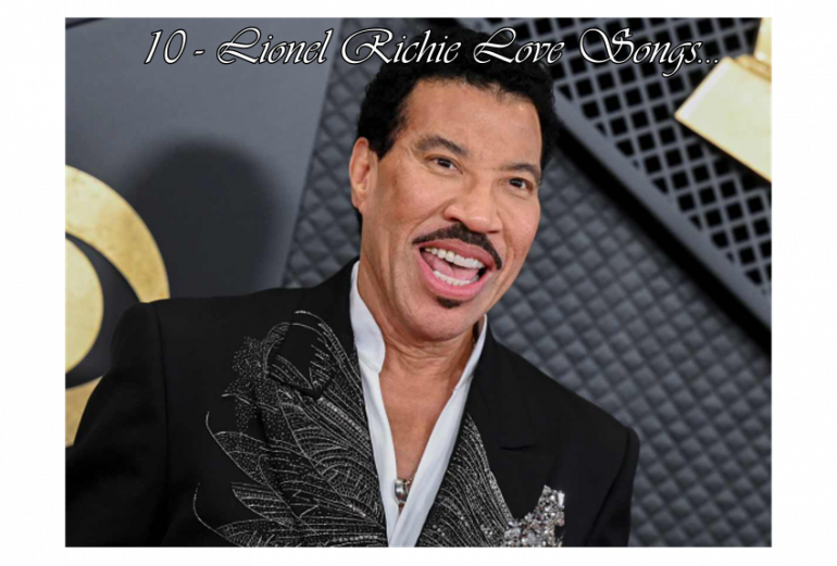 10-timeless-lionel-richie-love-songs-every-romantic-should-hear.