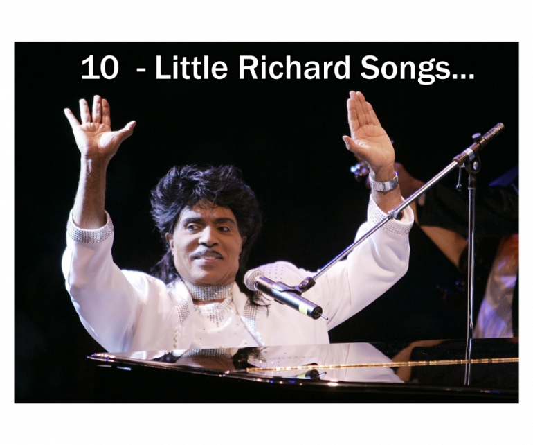 10-little-richard-songs-that-defined-rock-&-roll-history.