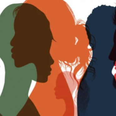 the-firing-of-general-charles-q-brown,-jr:-a-dei-double-standard-exposed-in-maga’s-america.