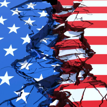 how-america’s-soft-power-shapes-global-influence-and-security.