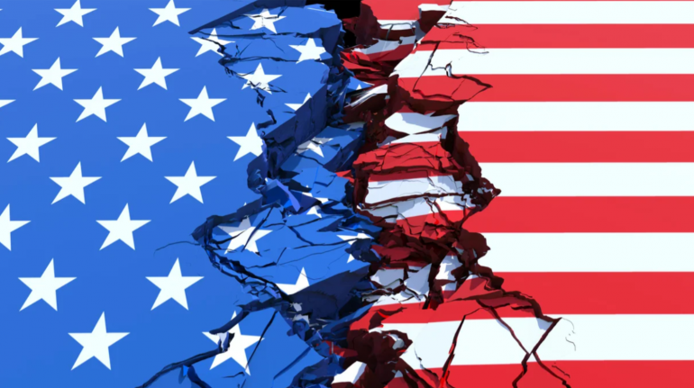 how-america’s-soft-power-shapes-global-influence-and-security.