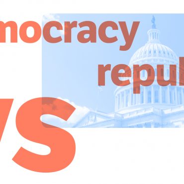 is-america-a-democracy-or-a-republic?-the-truth-behind-the-debate.