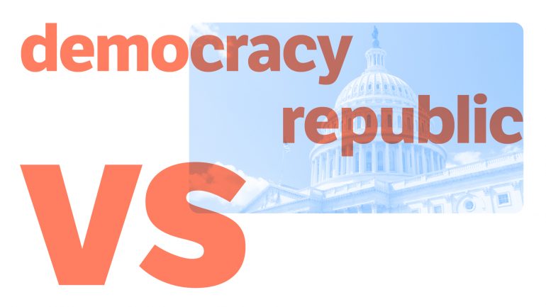 is-america-a-democracy-or-a-republic?-the-truth-behind-the-debate.