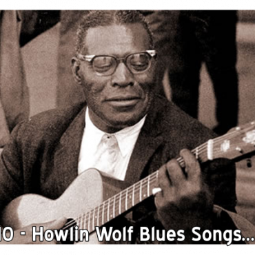 10-howlin’-wolf-blues-songs-that-still-resonate-today.