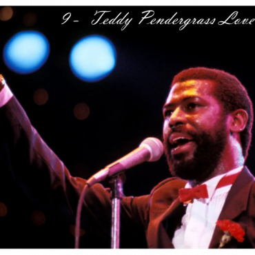 9-essential-teddy-pendergrass-love-songs-every-music-lover-must-hear.
