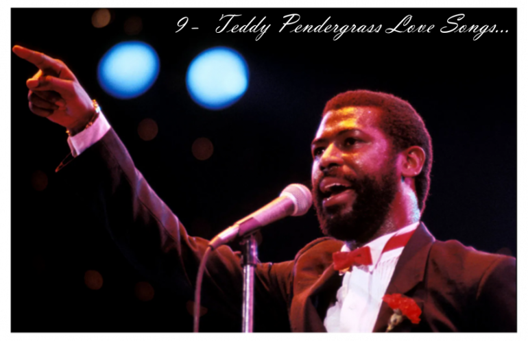 9-essential-teddy-pendergrass-love-songs-every-music-lover-must-hear.