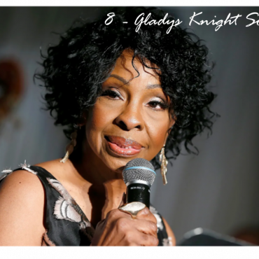 8-timeless-gladys-knight-songs-that-still-resonate-today.