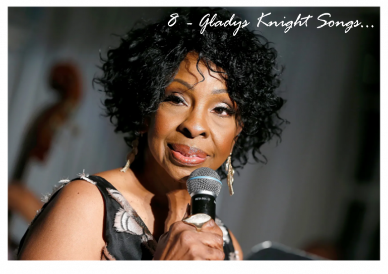 8-timeless-gladys-knight-songs-that-still-resonate-today.