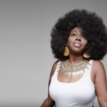 angie-stone-passes-away-in-tragic-accident:-remembering-a-soulful-legend.
