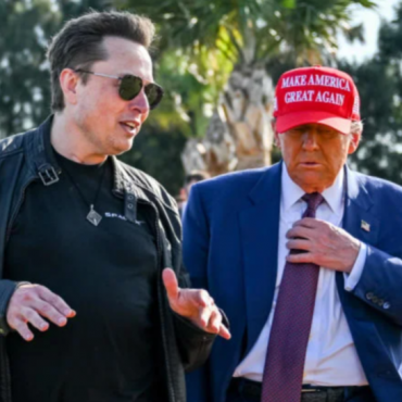 donald-trump’s-presidency,-elon-musk-&-doge:-the-truth-about-us-debt-crisis.