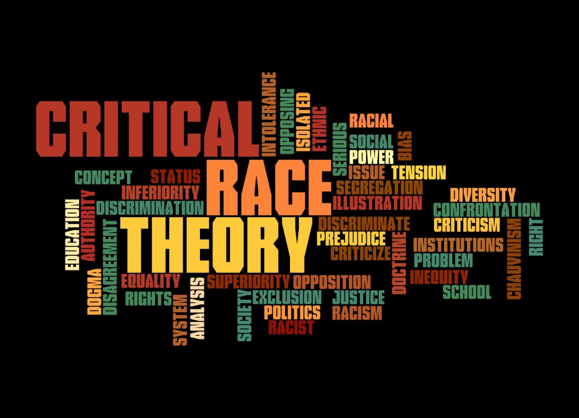 challenging-critical-race-theory:-my-multiracial-identity-&-america’s-racial-divide.