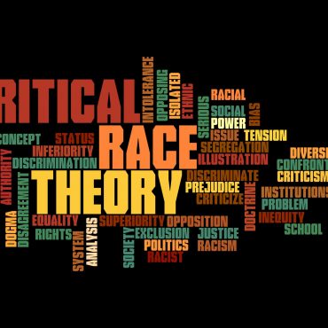 challenging-critical-race-theory:-my-multiracial-identity-&-america’s-racial-divide.