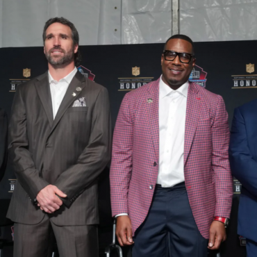 2025-pro-football-hall-of-fame-class-shows-football-voters-are-not-like-baseball-voters.