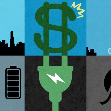 the-truth-about-ev-subsidies:-why-the-experiment-has-failed-in-2024.