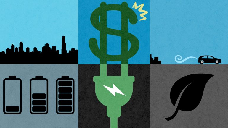 the-truth-about-ev-subsidies:-why-the-experiment-has-failed-in-2024.