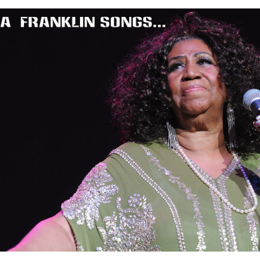 12-must-listen-aretha-franklin-songs-that-define-the-queen-of-soul’s-legacy-in-2025.