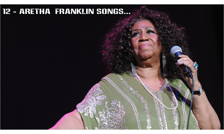 12-must-listen-aretha-franklin-songs-that-define-the-queen-of-soul’s-legacy-in-2025.