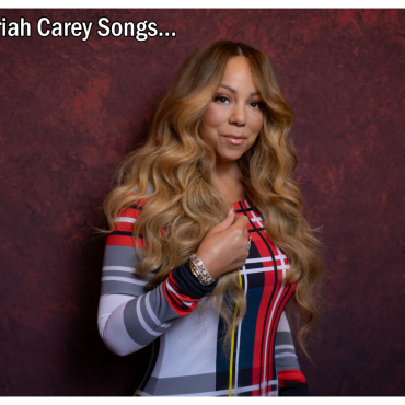 9-mariah-carey-songs-that-still-captivate-music-lovers-today.