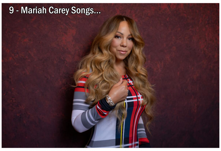 9-mariah-carey-songs-that-still-captivate-music-lovers-today.