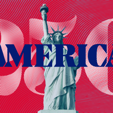 america’s-250th-anniversary:-defending-liberty-against-modern-day-redcoats.