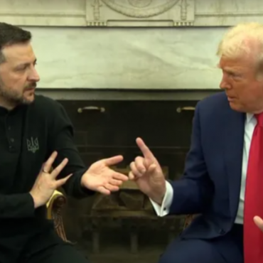 donald-trump-calls-for-peace-as-zelenskyy’s-leadership-faces-scrutiny-in-ukraine-crisis.