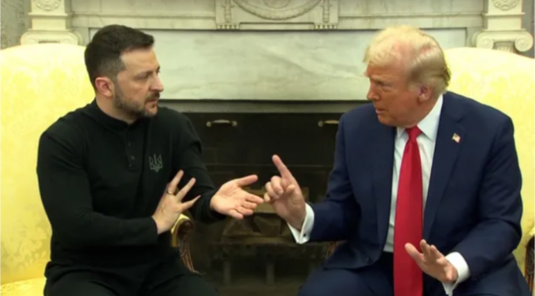 donald-trump-calls-for-peace-as-zelenskyy’s-leadership-faces-scrutiny-in-ukraine-crisis.