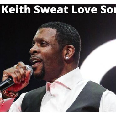 10-keith-sweat-love-songs-that-still-set-the-mood-today.
