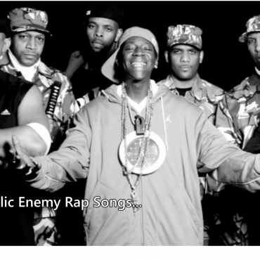 10-essential-public-enemy-rap-songs-that-still-resonate-today.