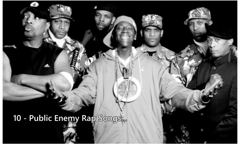 10-essential-public-enemy-rap-songs-that-still-resonate-today.