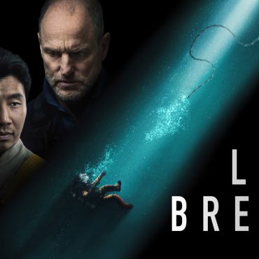 movie-review:-last-breath.